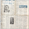 [thumbnail of Lud_1961_03.pdf]