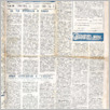[thumbnail of Lud_1961_02.pdf]