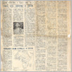 [thumbnail of Lud_1961_01.pdf]