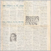 [thumbnail of 30.pdf]