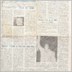 [thumbnail of 04.pdf]