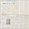 [thumbnail of 03.pdf]