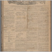 [thumbnail of Gazeta_Polska_Brazylia_1910_40.pdf]
