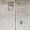 [thumbnail of Lud_1965_43.pdf]