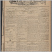 [thumbnail of Gazeta_Polska_Brazylia_1910_44.pdf]