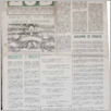 [thumbnail of Lud_1966_50.pdf]