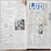 [thumbnail of Lud_1967_48.pdf]