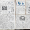 [thumbnail of Lud_1967_31.pdf]