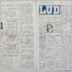 [thumbnail of Lud_1967_11.pdf]