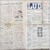 [thumbnail of Lud_1967_09.pdf]