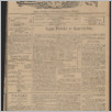 [thumbnail of Gazeta_Polska_Brazylia_1911_02.pdf]