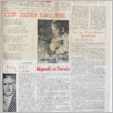 [thumbnail of Lud_1968_50.pdf]
