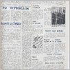 [thumbnail of Lud_1968_47.pdf]