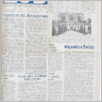 [thumbnail of Lud_1968_32.pdf]