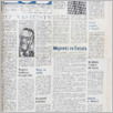 [thumbnail of Lud_1968_31.pdf]