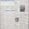 [thumbnail of Lud_1968_06.pdf]
