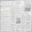 [thumbnail of Lud_1968_03.pdf]