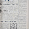 [thumbnail of Lud_1969_33.pdf]