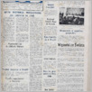 [thumbnail of Lud_1969_21.pdf]