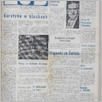 [thumbnail of Lud_1969_13.pdf]