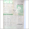 [thumbnail of Lud_1970_51.pdf]