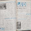 [thumbnail of Lud_1971_50.pdf]