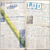 [thumbnail of Lud_1972_37.pdf]