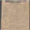 [thumbnail of Gazeta_Polska_Brazylia_1911_24.pdf]