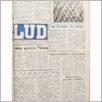 [thumbnail of Lud_1973_40.pdf]
