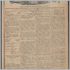 [thumbnail of Gazeta_Polska_Brazylia_1911_29.pdf]