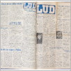 [thumbnail of Lud_1974_49.pdf]