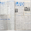 [thumbnail of Lud_1974_24.pdf]