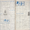 [thumbnail of Lud_1975_40.pdf]