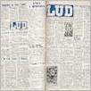 [thumbnail of Lud_1975_22.pdf]