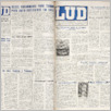 [thumbnail of Lud_1975_18.pdf]