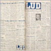 [thumbnail of Lud_1975_09.pdf]