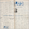 [thumbnail of Lud_1975_03.pdf]