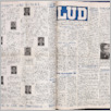 [thumbnail of Lud_1976_47.pdf]