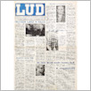 [thumbnail of Lud_1978_01.pdf]