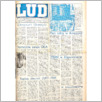 [thumbnail of Lud_1978_26.pdf]