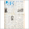 [thumbnail of Lud_1978_27.pdf]