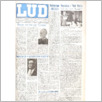 [thumbnail of Lud_1978_44.pdf]