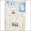 [thumbnail of Lud_1978_50.pdf]
