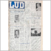 [thumbnail of Lud_1979_48.pdf]