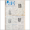 [thumbnail of Lud_1979_36.pdf]