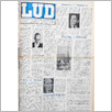 [thumbnail of Lud_1979_32.pdf]