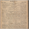 [thumbnail of Gazeta_Polska_Brazylia_1912_ 46.pdf]