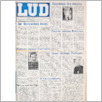 [thumbnail of Lud_1979_03.pdf]
