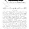 [thumbnail of PodPrad_1945_022.pdf]
