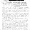 [thumbnail of PodPrad_1945_021.pdf]